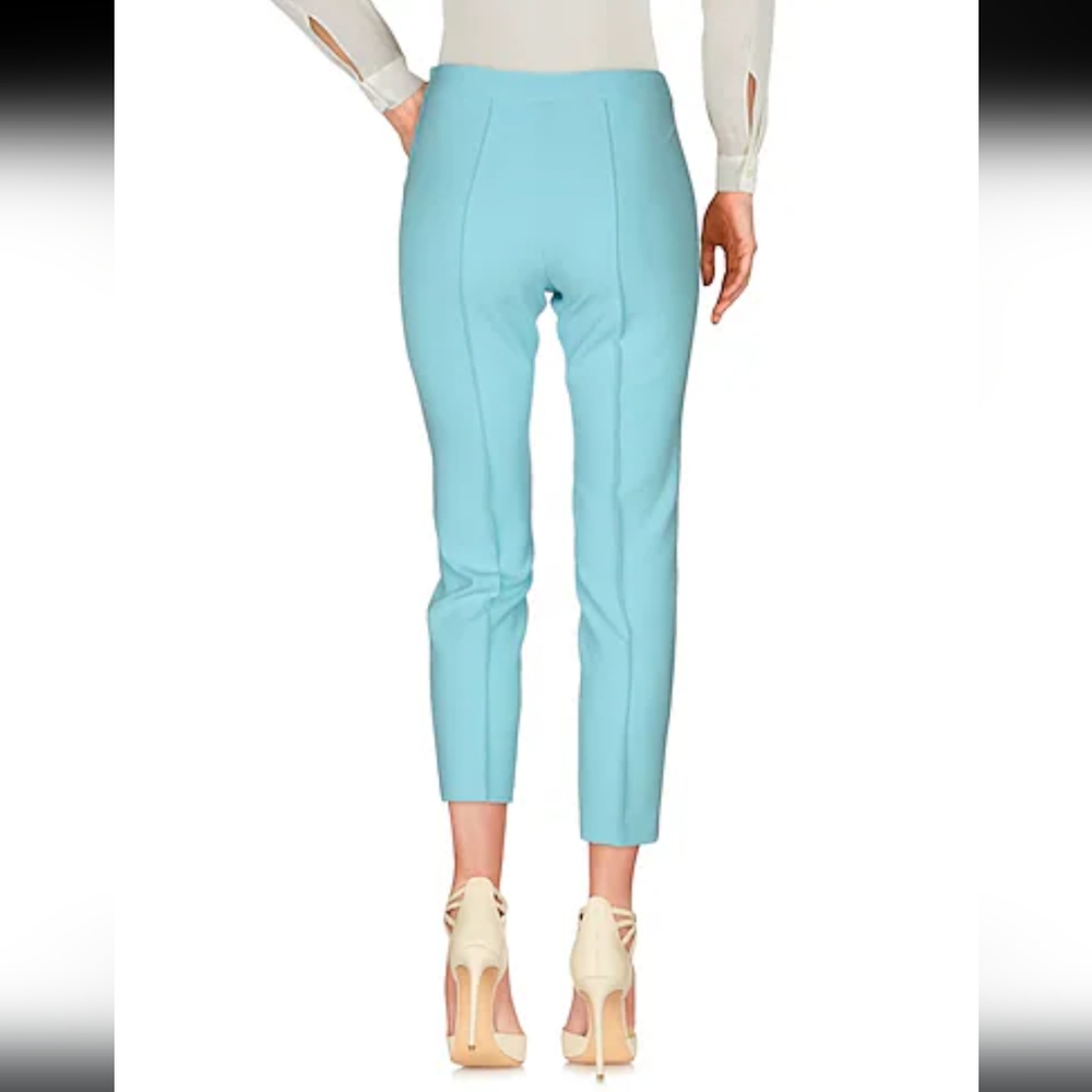 Moschino Pants - Picture 2 of 13
